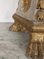 Candeliere Luigi XVI