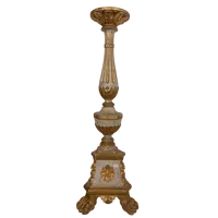 Candeliere Luigi XVI