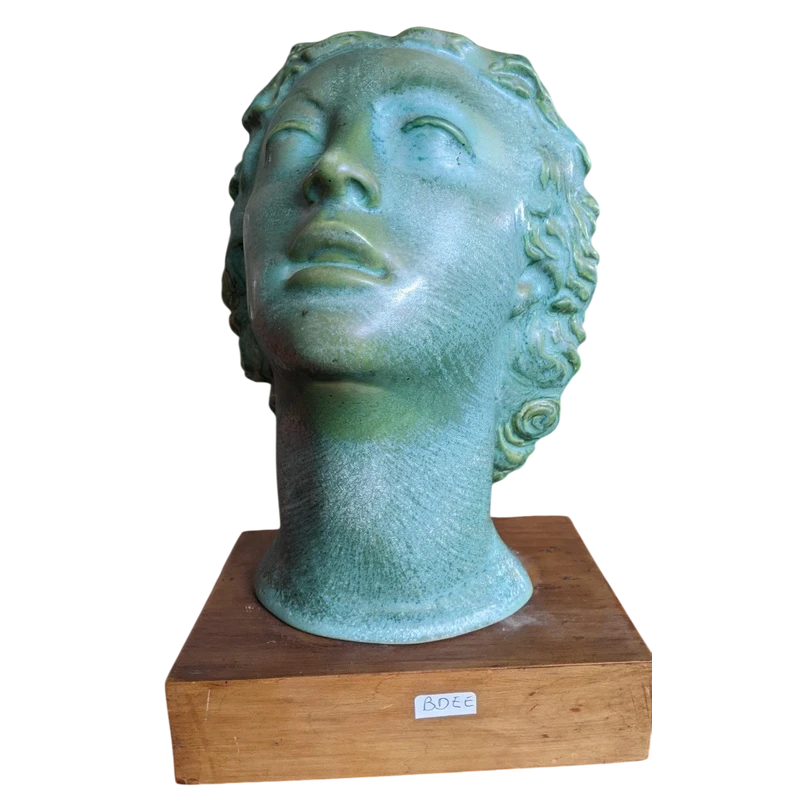 Angelo Biancini 1911-1988