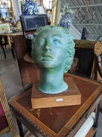 Angelo Biancini 1911-1988