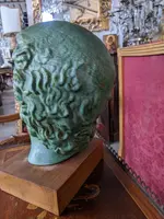 Angelo Biancini 1911-1988