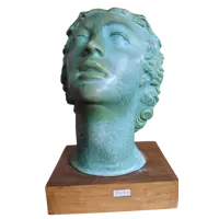 Angelo Biancini 1911-1988