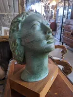 Angelo Biancini 1911-1988