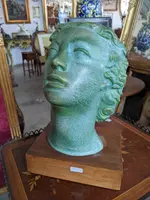 Angelo Biancini 1911-1988