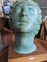 Angelo Biancini 1911-1988