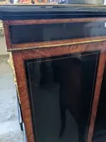 Credenza -Vetrina NapIII