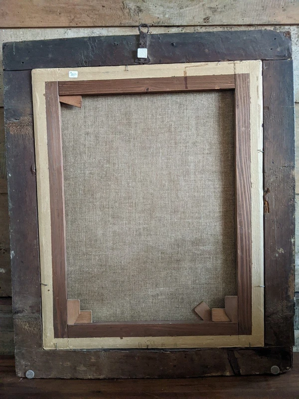 Sant' Antonio da Padova