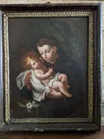 Sant' Antonio da Padova