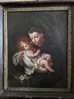 Sant' Antonio da Padova