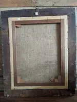 Sant' Antonio da Padova