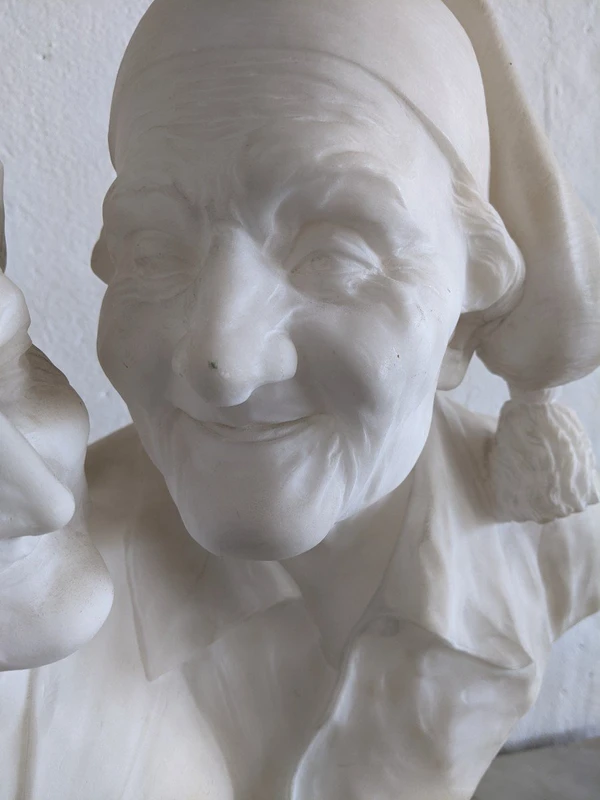 Guglielmo Pugi 1850-1915