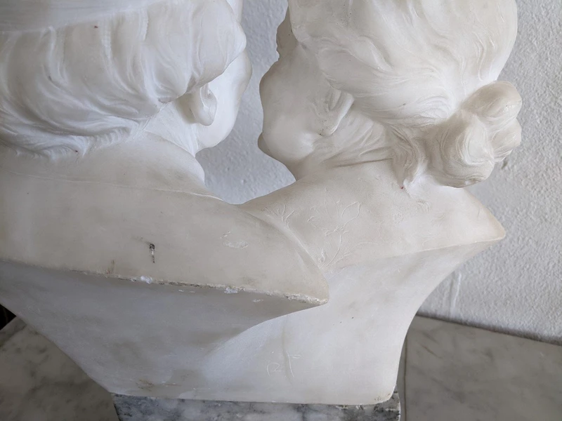 Guglielmo Pugi 1850-1915