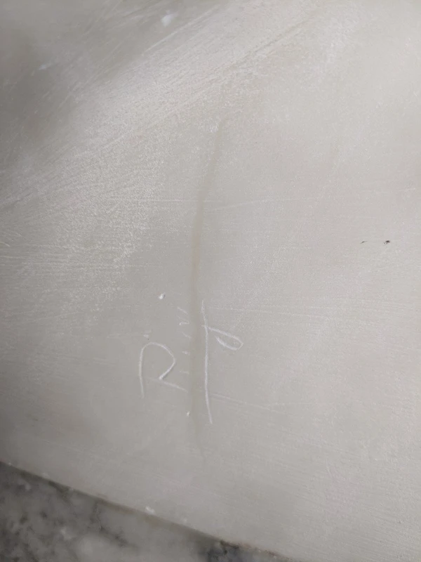 Guglielmo Pugi 1850-1915