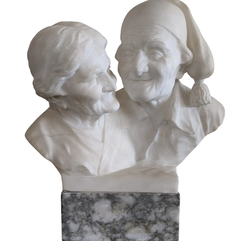 Guglielmo Pugi 1850-1915