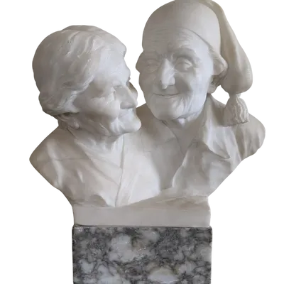 Guglielmo Pugi 1850-1915