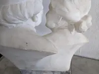 Guglielmo Pugi 1850-1915