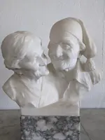 Guglielmo Pugi 1850-1915