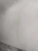 Guglielmo Pugi 1850-1915