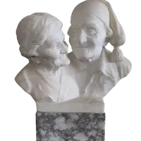 Guglielmo Pugi 1850-1915