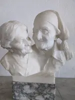 Guglielmo Pugi 1850-1915