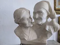 Guglielmo Pugi 1850-1915