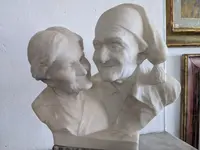 Guglielmo Pugi 1850-1915