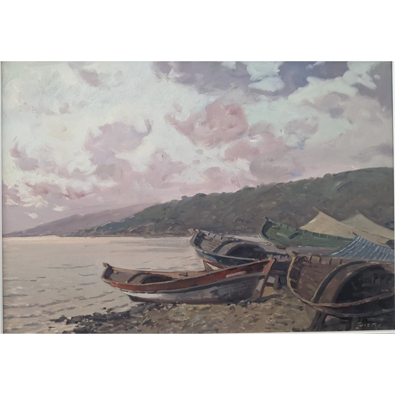 Francesco Maria Pieri