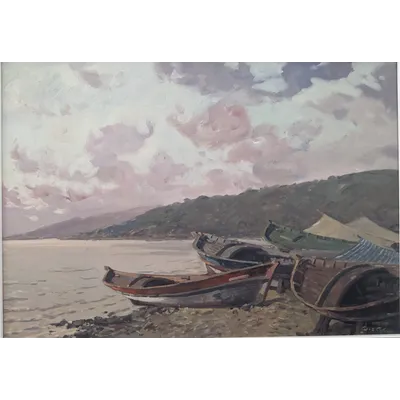 Francesco Maria Pieri