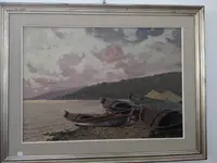 Francesco Maria Pieri