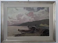 Francesco Maria Pieri