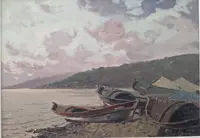 Francesco Maria Pieri