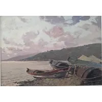 Francesco Maria Pieri