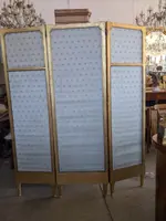 Separé in stile Luigi XVI