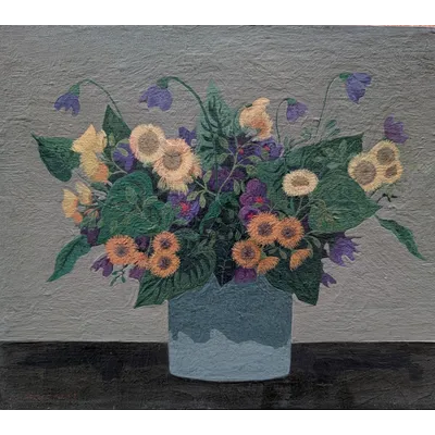 Marcello Boccacci 1914-1996