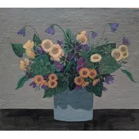 Marcello Boccacci 1914-1996