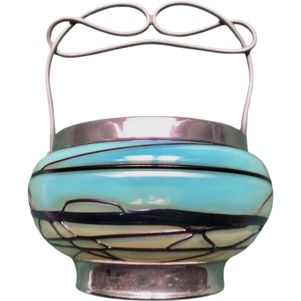 Decorative Antiques | Anticatrade