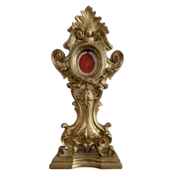 Piccolo reliquiario