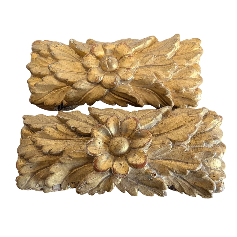 Coppia di reggitende