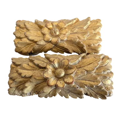 Coppia di reggitende