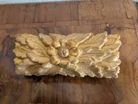 Coppia di reggitende