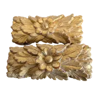 Coppia di reggitende