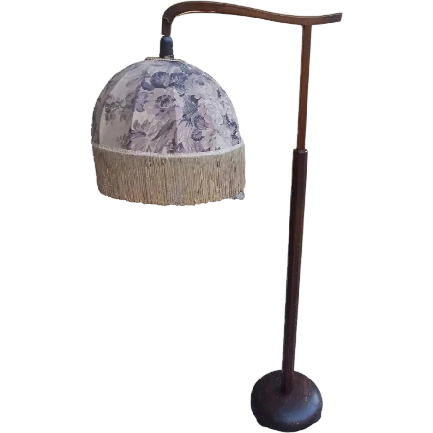 Decorative Antiques | Anticatrade