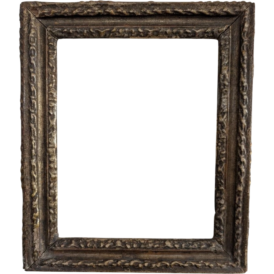 Decorative Antiques | Anticatrade