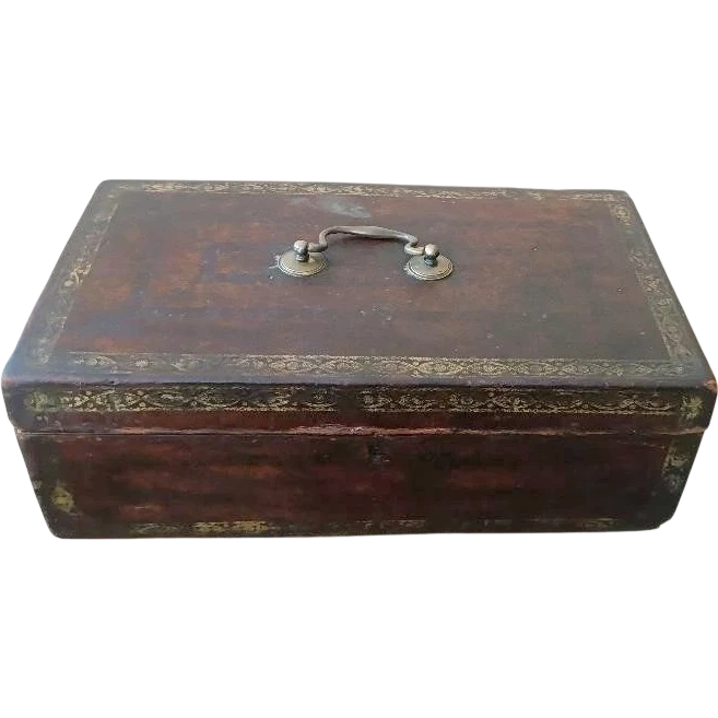 Decorative Antiques | Anticatrade