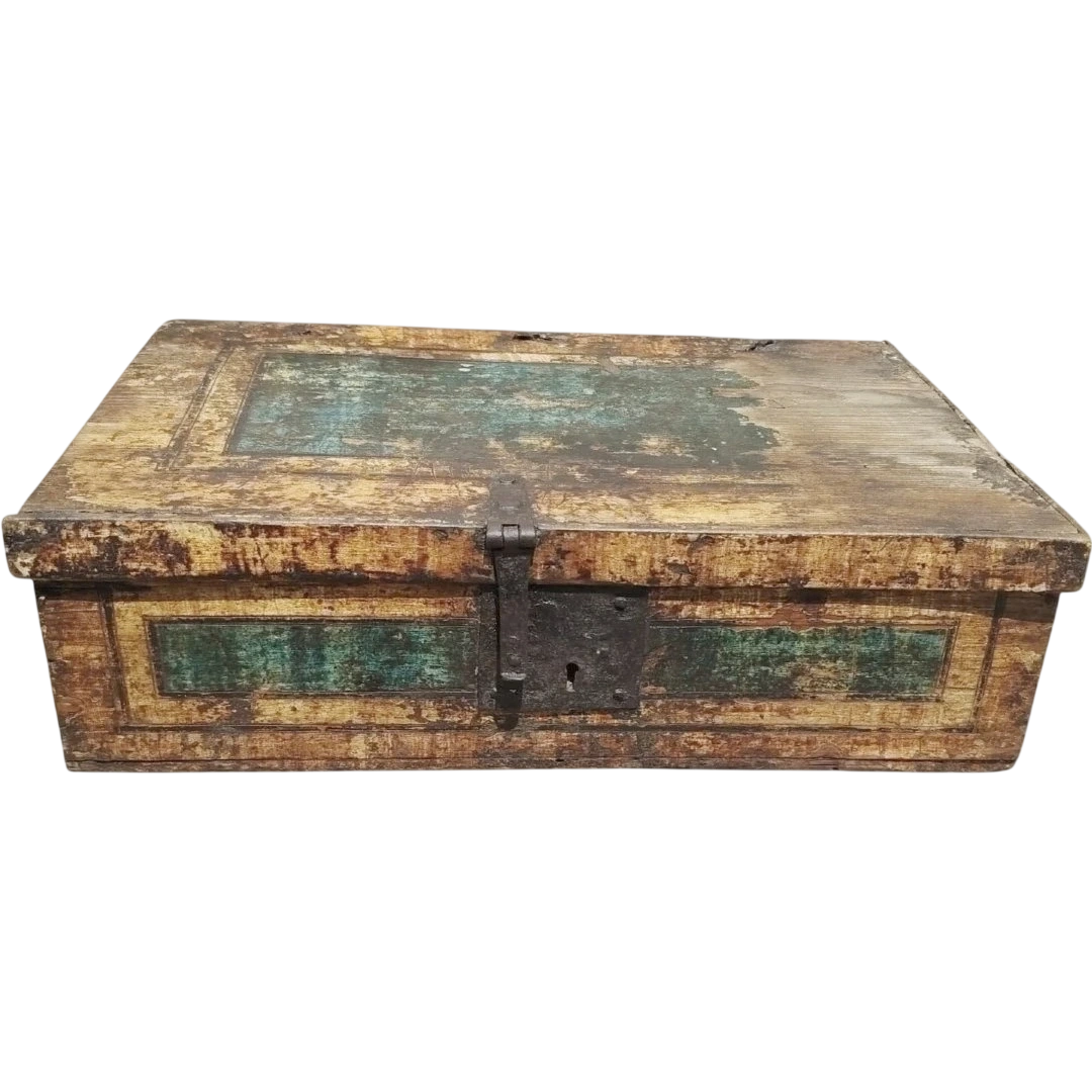 ◇英国アンティークArtdecoLloyd's Antiques Decorative Antiques | Anticatrade