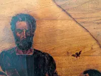 Giulio Bonaventura Masnada 1852-1926