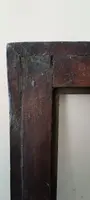 Antique Salvator Rosa frame, 17th century