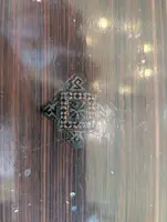 Carillon a cilindro – Francia, inizi XX secolo