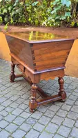 18th-century Piedmontese sideboard / panara