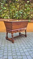 18th-century Piedmontese sideboard / panara